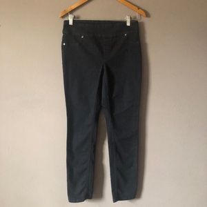 Chico's Pull-On Jeggings Size Chico's 00=(2-XS)